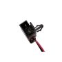 ACDelco Fuel Injection System Components 12511964