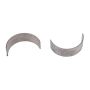 ACDelco GM Genuine Parts Engine Connecting Rod Bearings 12517006