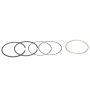 ACDelco GM Genuine Parts Piston Rings 12518282