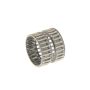 ACDelco GM Genuine Parts Transmission Bearings 12523050