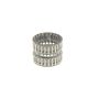 ACDelco GM Genuine Parts Transmission Bearings 12523050