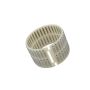 ACDelco GM Genuine Parts Transmission Bearings 12523073