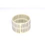 ACDelco GM Genuine Parts Transmission Bearings 12523073