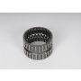 ACDelco GM Genuine Parts Transmission Bearings 12523188