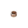 ACDelco Manual Transmission Replacement Parts 12523203