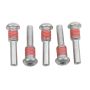 ACDelco Wiring Terminals 12523213