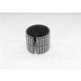 ACDelco GM Genuine Parts Transmission Bearings 12523247