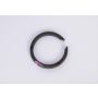 ACDelco Automatic Transmission Rebuild Components 12523253