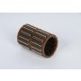 ACDelco Automatic Transmission Bearings and Races 12523284