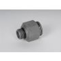 ACDelco GM Genuine Parts Manual Transmission Components 12523293