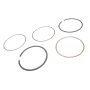 ACDelco GM Genuine Parts Piston Rings 12524205