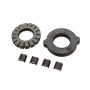 ACDelco Differential Clutch Kits 12524505