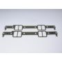 ACDelco GM Genuine Parts Intake Manifold Gaskets 12524653