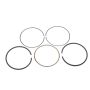 ACDelco GM Genuine Parts Piston Rings 12528817