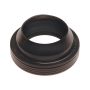 ACDelco Transmission Rear Seals 12530278