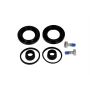 ACDelco GM Genuine Parts Brake Caliper Rebuild Kits 18048081