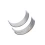 ACDelco GM Genuine Parts Crankshaft Main Bearings 12531693