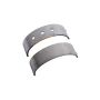 ACDelco GM Genuine Parts Crankshaft Main Bearings 12531693