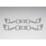 ACDelco GM Genuine Parts Intake Manifold Gaskets 12531704
