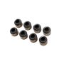 ACDelco Engine Valve Stem Oil Seals 12533586