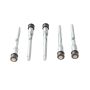 ACDelco Wiring Terminals 12540326