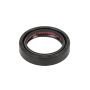 ACDelco GM Genuine Parts Transfer Case Input Shaft Seals 12547466