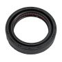 ACDelco GM Genuine Parts Transfer Case Input Shaft Seals 12547466