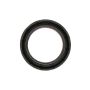 ACDelco GM Genuine Parts Transfer Case Input Shaft Seals 12547466