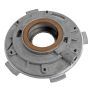 ACDelco GM Genuine Parts Transfer Case Replacement Parts 12547630