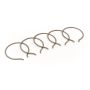 ACDelco GM Genuine Parts Transfer Case Replacement Parts 12547637