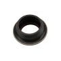 ACDelco GM Genuine Parts Transfer Case Output Shaft Seals 12547638
