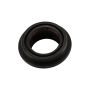 ACDelco GM Genuine Parts Transfer Case Output Shaft Seals 12547638