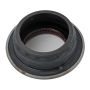 ACDelco GM Genuine Parts Transfer Case Output Shaft Seals 12547638