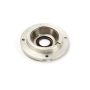 ACDelco GM Genuine Parts Manual Transmission Components 12549369