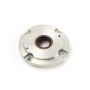 ACDelco GM Genuine Parts Manual Transmission Components 12549369