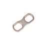 ACDelco Lifter Link Bars and Guides 12550002
