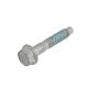 ACDelco Bolts and Screws 12550027