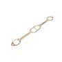 ACDelco Header and Exhaust Manifold Gaskets 12550033