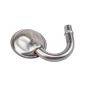 ACDelco Oil Pump Pickups 12550042