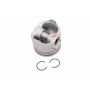 ACDelco GM Genuine Parts Pistons 12550059