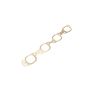 ACDelco Header and Exhaust Manifold Gaskets 12550276