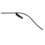 ACDelco Engine Oil Dipstick Tubes 12550533
