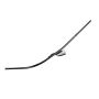 ACDelco Engine Oil Dipstick Tubes 12551154