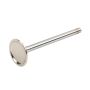 ACDelco GM Genuine Parts Engine Valves for 1996 CORVETTE - 12551313