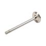 ACDelco GM Genuine Parts Engine Valves for 1996 CORVETTE - 12551313