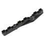 ACDelco Lifter Link Bars and Guides 12551431
