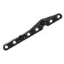 ACDelco Lifter Link Bars and Guides 12551431