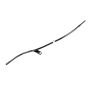 ACDelco Engine Oil Dipstick Tubes 12551577