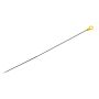 ACDelco Engine Oil Dipsticks 12551581