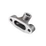 ACDelco Oil Pan Replacement Components 12551587